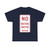 Philippines road sign R5-5 (Philippines) (Road Sign) T-Shirt
