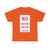 Color: Orange | Position: front | Image: 1