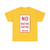Color: Daisy | Position: front | Image: 1