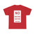 Color: Red | Position: front | Image: 1