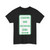 Philippines road sign R5-4C R (Philippines) (Road Sign) T-Shirt