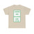 Philippines road sign R5-4C R (Philippines) (Road Sign) T-Shirt
