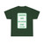Philippines road sign R5-4C R (Philippines) (Road Sign) T-Shirt