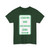 Philippines road sign R5-4C R (Philippines) (Road Sign) T-Shirt