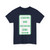 Philippines road sign R5-4C R (Philippines) (Road Sign) T-Shirt