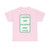 Philippines road sign R5-4C R (Philippines) (Road Sign) T-Shirt