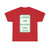 Philippines road sign R5-4C R (Philippines) (Road Sign) T-Shirt