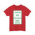 Philippines road sign R5-4C R (Philippines) (Road Sign) T-Shirt