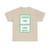 Philippines road sign R5-4C L (Philippines) (Road Sign) T-Shirt