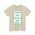 Philippines road sign R5-4C L (Philippines) (Road Sign) T-Shirt