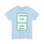 Philippines road sign R5-4C L (Philippines) (Road Sign) T-Shirt