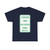 Philippines road sign R5-4C L (Philippines) (Road Sign) T-Shirt
