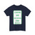 Philippines road sign R5-4C L (Philippines) (Road Sign) T-Shirt