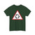 Philippines road sign W2-7 (Philippines) (Road Sign) T-Shirt