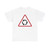 Color: White | Position: front | Image: 1
