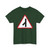 Philippines road sign W2-5B L (Philippines) (Road Sign) T-Shirt