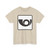 Piktogram-Posta (Czech Republic) (Road Sign) T-Shirt
