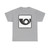 Piktogram-Posta (Czech Republic) (Road Sign) T-Shirt