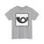 Piktogram-Posta (Czech Republic) (Road Sign) T-Shirt