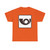 Piktogram-Posta (Czech Republic) (Road Sign) T-Shirt