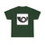Piktogram-Posta (Czech Republic) (Road Sign) T-Shirt