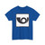 Piktogram-Posta (Czech Republic) (Road Sign) T-Shirt