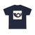 Piktogram-Posta (Czech Republic) (Road Sign) T-Shirt