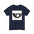Piktogram-Posta (Czech Republic) (Road Sign) T-Shirt