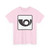 Piktogram-Posta (Czech Republic) (Road Sign) T-Shirt