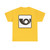 Color: Daisy | Position: front | Image: 1