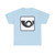 Color: Light Blue | Position: front | Image: 1