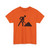 Piktogramm Baustelle (Germany) (Road Sign) T-Shirt