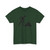 Piktogramm Baustelle (Germany) (Road Sign) T-Shirt