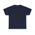 Color: Navy | Position: front | Image: 1