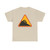 Color: Sand | Position: front | Image: 1