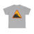 Color: Sport Grey | Position: front | Image: 1
