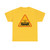PL road sign A-21 (Poland) (Road Sign) T-Shirt