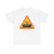 Color: White | Position: front | Image: 1