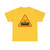 Color: Daisy | Position: front | Image: 1