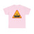 Color: Light Pink | Position: front | Image: 1