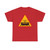 Color: Red | Position: front | Image: 1