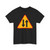 PL road sign A-20 (Poland) (Road Sign) T-Shirt