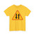 PL road sign A-20 (Poland) (Road Sign) T-Shirt