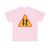 PL road sign A-20 (Poland) (Road Sign) T-Shirt