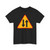 PL road sign A-20 (Poland) (Road Sign) T-Shirt