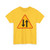 PL road sign A-20 (Poland) (Road Sign) T-Shirt