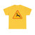 PL road sign A-18b (Poland) (Road Sign) T-Shirt