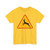PL road sign A-18b (Poland) (Road Sign) T-Shirt