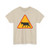 PL road sign A-18a (Poland) (Road Sign) T-Shirt