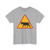 PL road sign A-18a (Poland) (Road Sign) T-Shirt